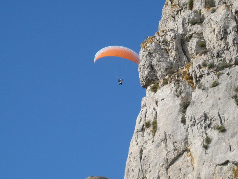 24_Gleitschirm